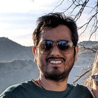 Udit Khandelwal